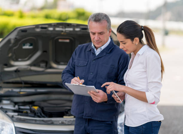 Low-cost car insurance agents in Horseheads North, NY