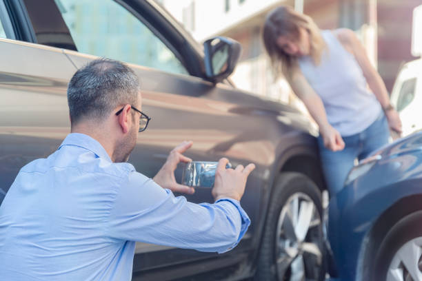 Auto insurance coverage in Horseheads North, Horseheads North, NY